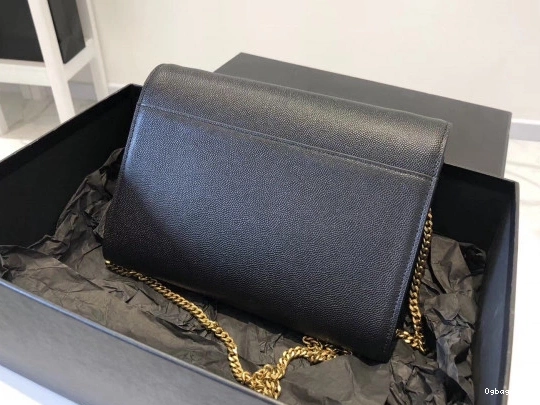 CASSANDRA YSL 0820